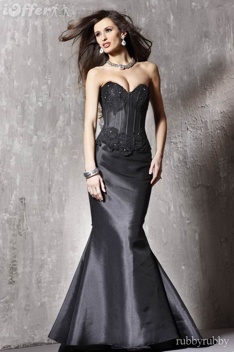corset-evening-gowns-18-18 Corset evening gowns