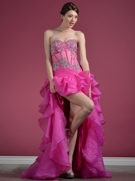 corset-prom-dress-79-14 Corset prom dress