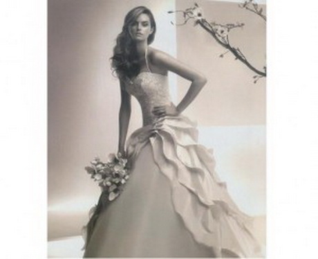 corset-wedding-gowns-17-4 Corset wedding gowns