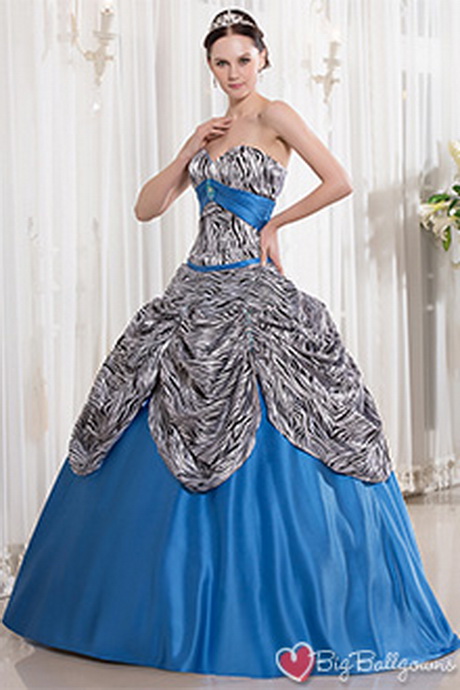costume-ball-gowns-95-16 Costume ball gowns