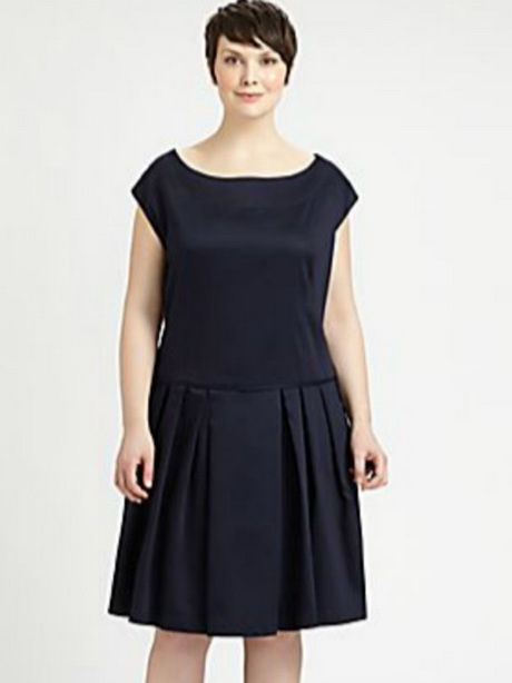 cotton-dresses-plus-size-63-6 Cotton dresses plus size