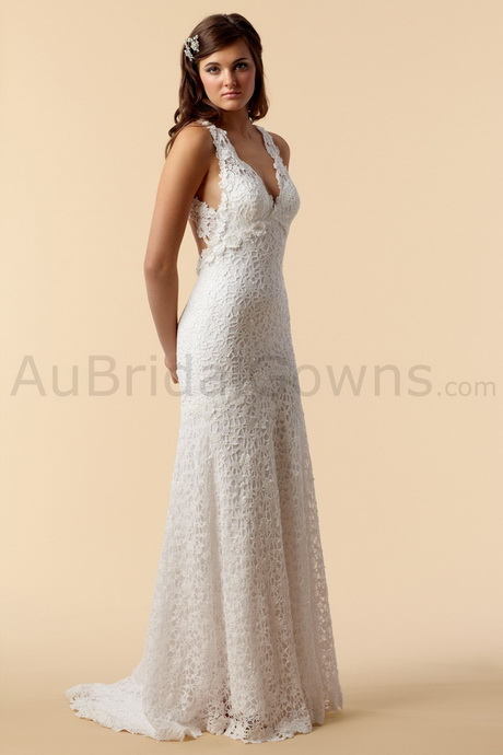 cotton-lace-wedding-dress-13-2 Cotton lace wedding dress