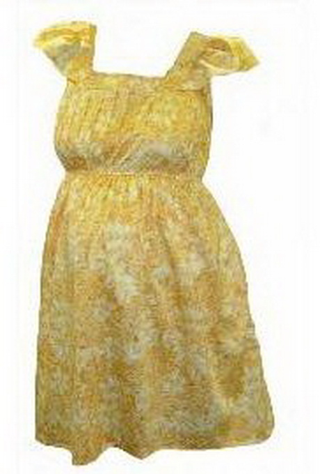 cotton-maternity-dress-45-14 Cotton maternity dress