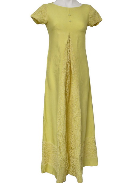 cotton-maternity-dresses-82-3 Cotton maternity dresses