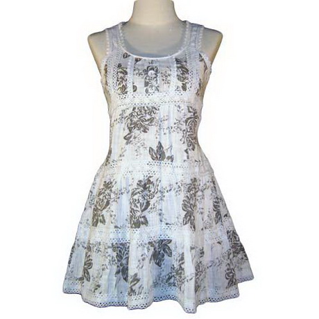 cotton-summer-dress-48-3 Cotton summer dress