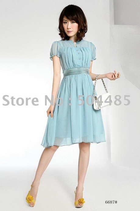 cotton-summer-dress-48-7 Cotton summer dress