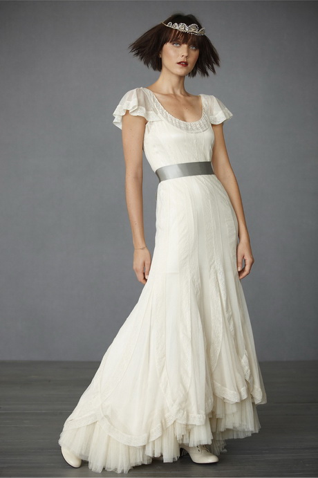cotton-wedding-dress-61-13 Cotton wedding dress