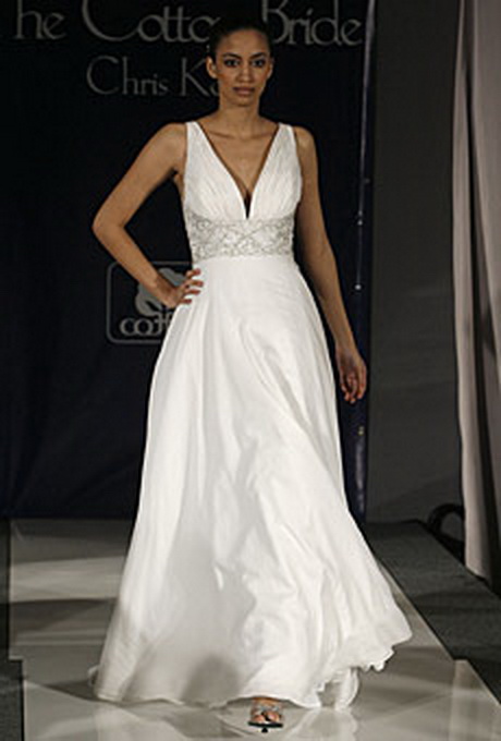 cotton-wedding-dress-61-16 Cotton wedding dress
