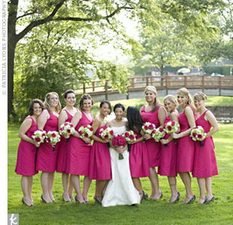 cotton-bridesmaid-dresses-53-20 Cotton bridesmaid dresses