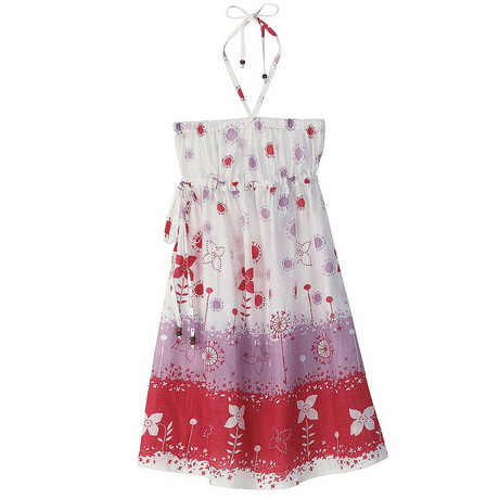 cotton-summer-dresses-40-13 Cotton summer dresses