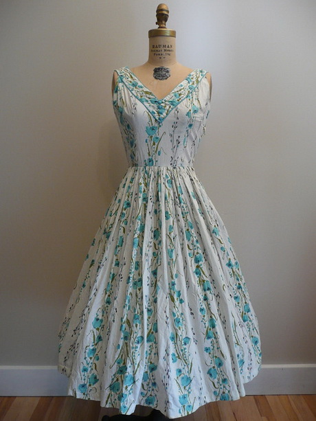 cotton-summer-dresses-40-16 Cotton summer dresses