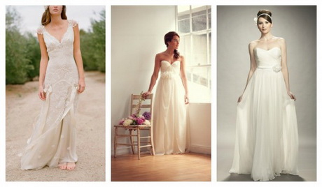 country-bridal-gowns-15-14 Country bridal gowns