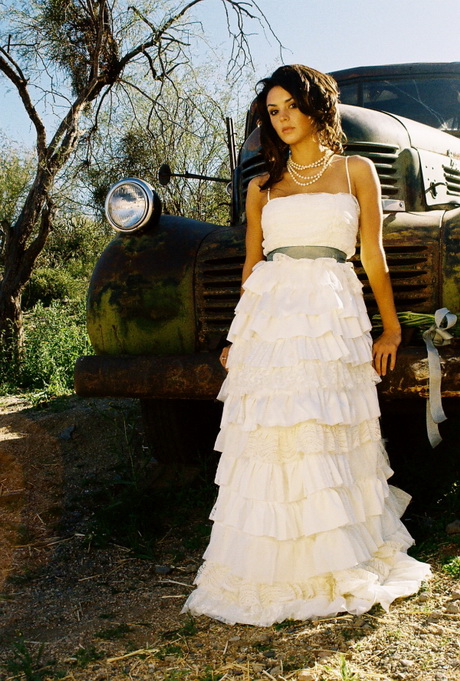 country-wedding-dress-98-2 Country wedding dress