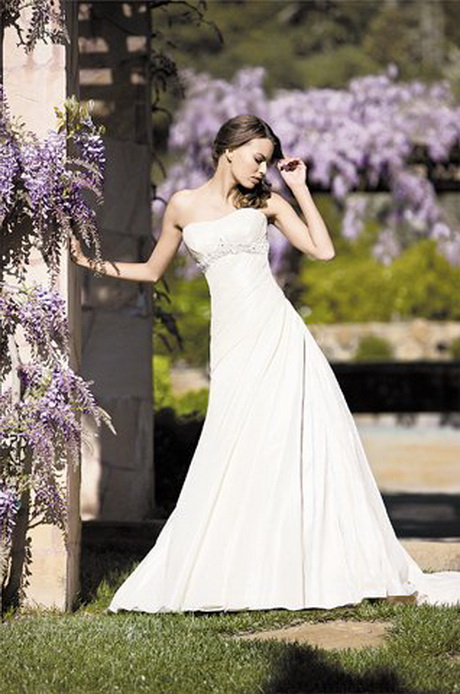 country-wedding-gowns-36-13 Country wedding gowns