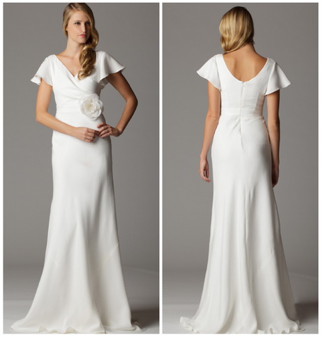 country-wedding-gowns-36-14 Country wedding gowns