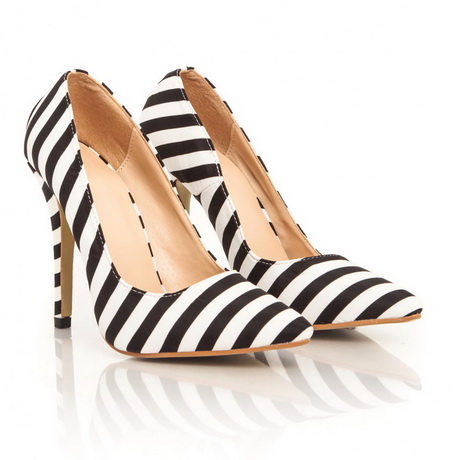court-heels-11-9 Court heels