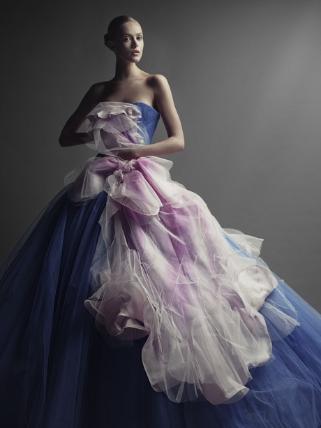 couture-ball-gowns-81-10 Couture ball gowns