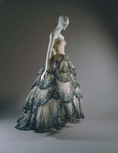 couture-ball-gowns-81-3 Couture ball gowns