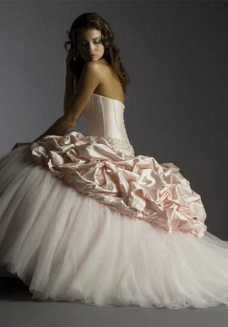 couture-bridal-gowns-designers-92-3 Couture bridal gowns designers