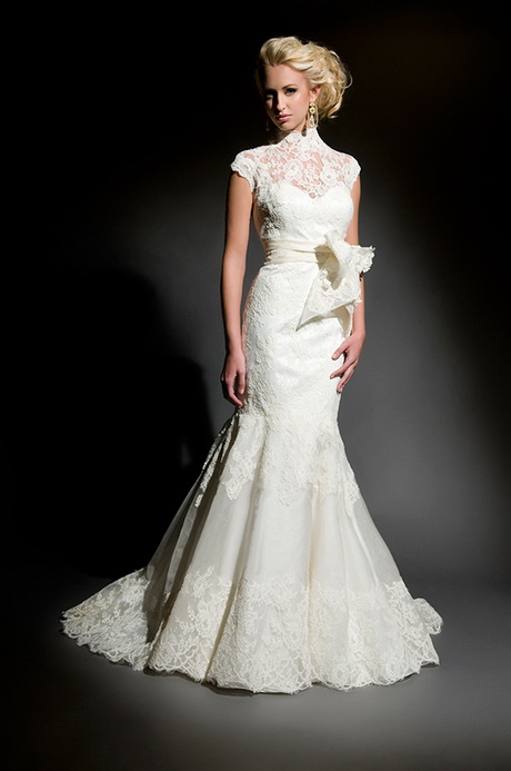 couture-wedding-dress-designers-60-2 Couture wedding dress designers