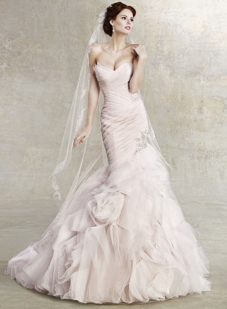 couture-wedding-dress-69-12 Couture wedding dress