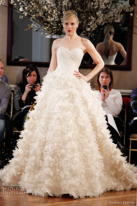 couture-wedding-dress-69-13 Couture wedding dress