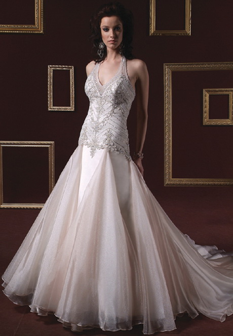 couture-wedding-dress-69-17 Couture wedding dress