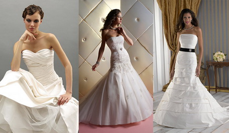 couture-wedding-gowns-99-12 Couture wedding gowns