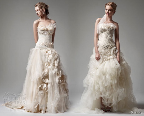 couture-wedding-gowns-99-14 Couture wedding gowns