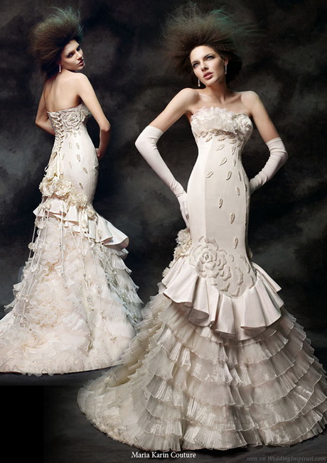 couture-wedding-gowns-99-19 Couture wedding gowns