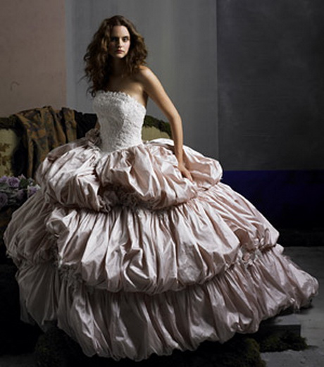 couture-wedding-gowns-99-20 Couture wedding gowns