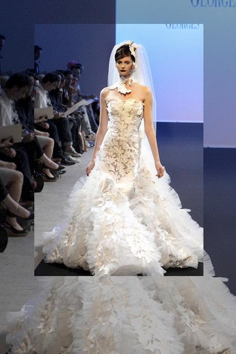 couture-wedding-gowns-99-4 Couture wedding gowns