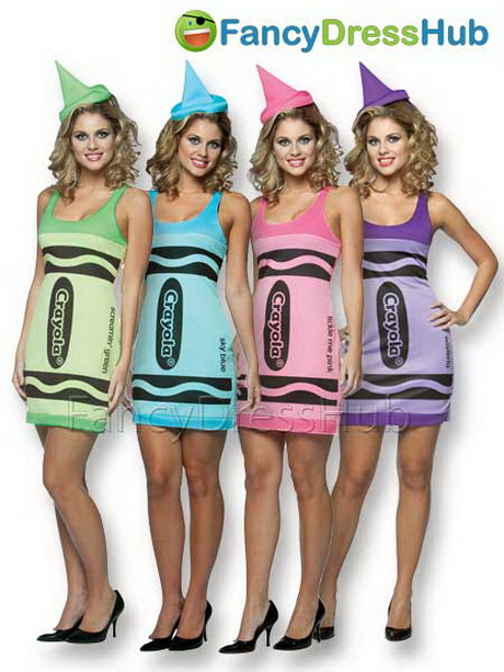 crayola-fancy-dresses-99-9 Crayola fancy dresses