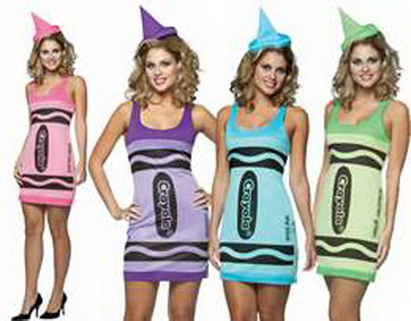 crayon-fancy-dresses-31-7 Crayon fancy dresses
