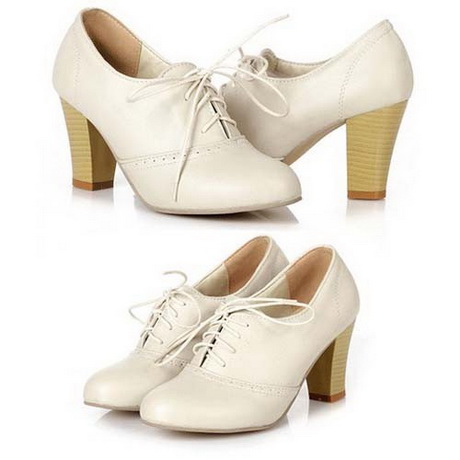 cream-colored-heels-61-11 Cream colored heels