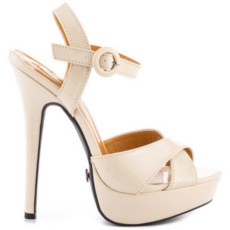 cream-heels-12-19 Cream heels