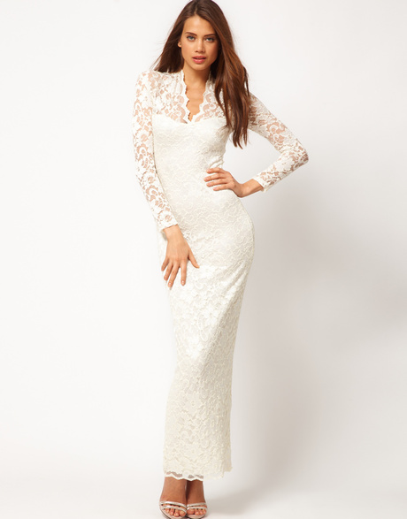cream-lace-maxi-dress-49-5 Cream lace maxi dress