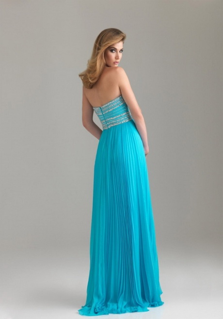 create-your-own-prom-dresses-34-9 Create your own prom dresses