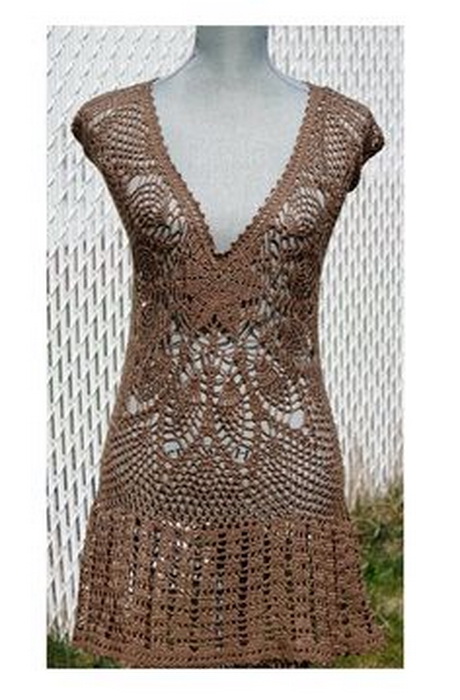 crochet-summer-dress-78-14 Crochet summer dress