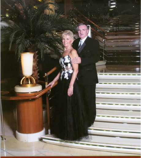 cruise-formal-dresses-34-5 Cruise formal dresses