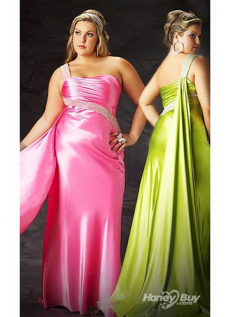 custom-bridesmaid-dresses-89-12 Custom bridesmaid dresses