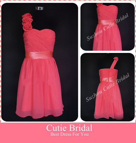 custom-bridesmaid-dresses-89-6 Custom bridesmaid dresses