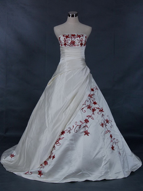 custom-made-dresses-86-16 Custom made dresses