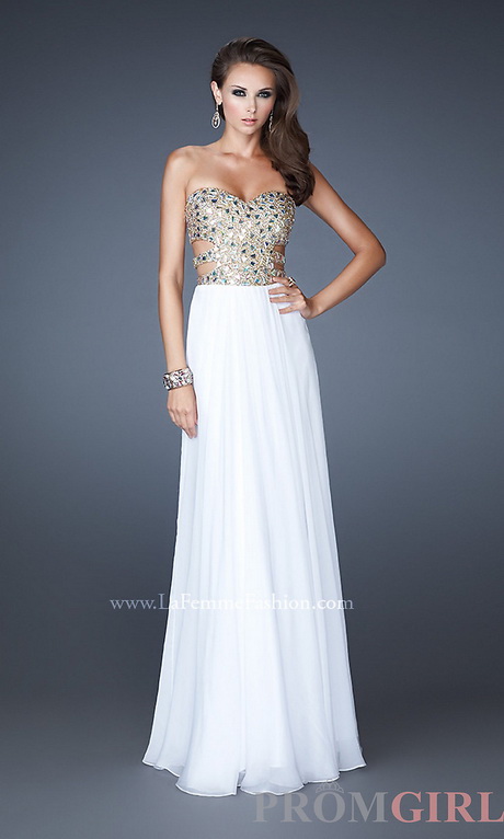 cut-out-prom-dresses-58-5 Cut out prom dresses
