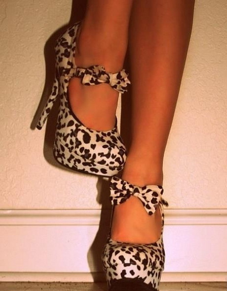 cute-heels-73-17 Cute heels
