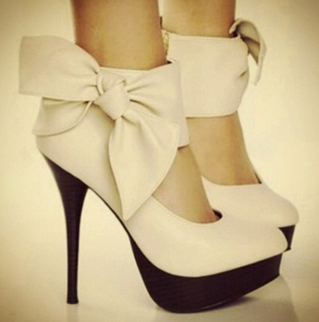cute-heels-73-2 Cute heels