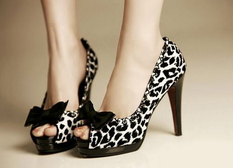 cute-heels-73-4 Cute heels