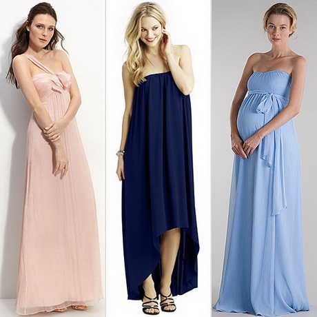 cute-maternity-dresses-for-baby-shower-96-8 Cute maternity dresses for baby shower
