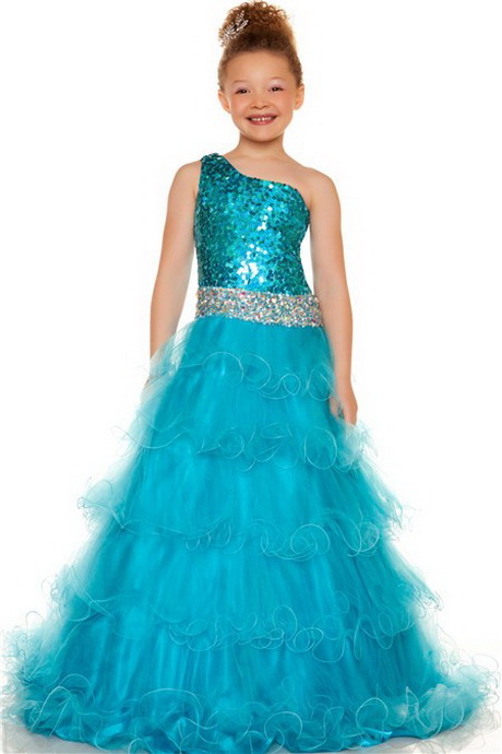 cute-party-dresses-for-girls-25-16 Cute party dresses for girls