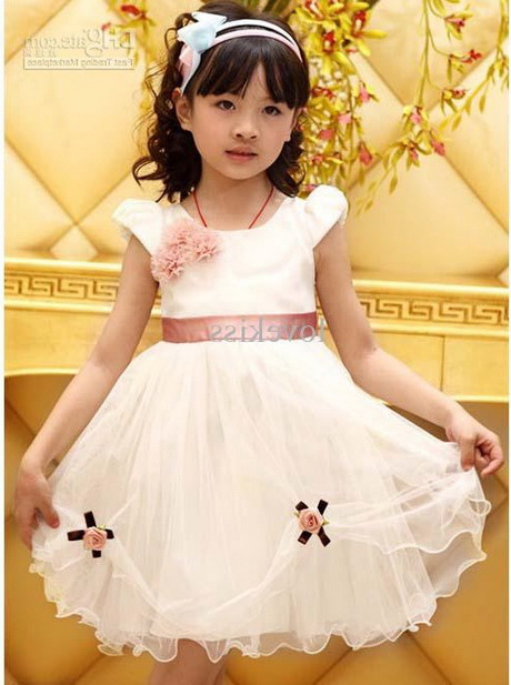 cute-party-dresses-for-girls-25-8 Cute party dresses for girls